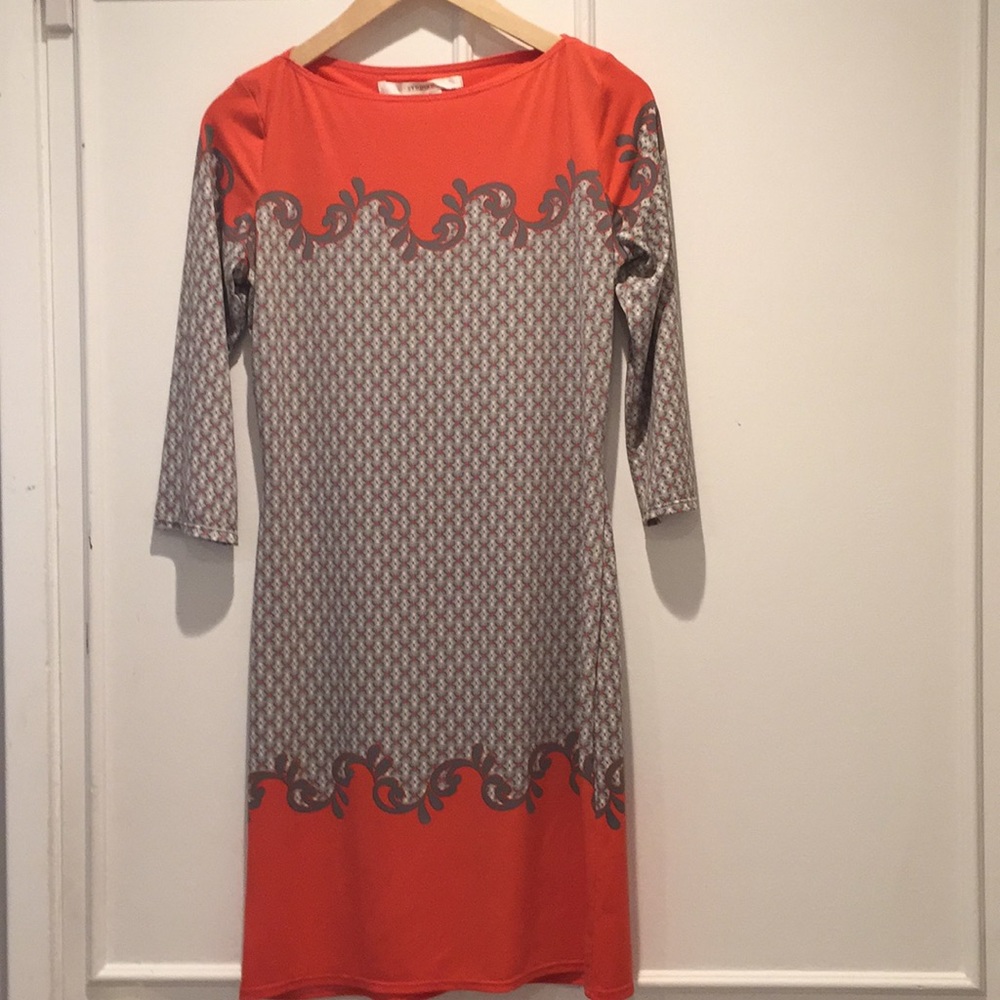 studio m dress